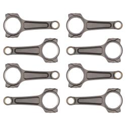 Manley Performance 15042R-1