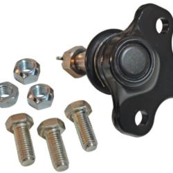 SPC PERFORMANCE 12715