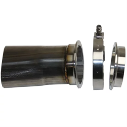 Granatelli Motor Sports 313533
