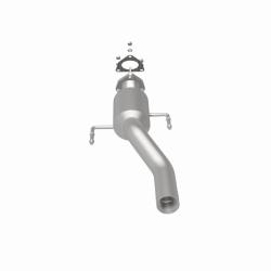 MAG Converter Direct Fit Magnaflow 51979