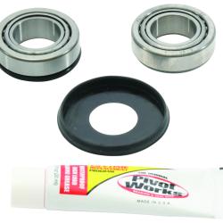 Pivot Works PWSSK-S06-421