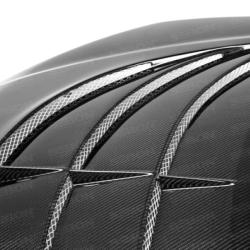 SEIBON HD1213HYGEN2DSC