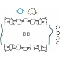 FEL Intake Manifold Gaskets Fel-Pro MS913911
