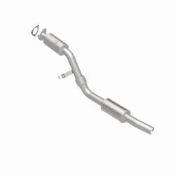 MAG Converter Direct Fit Magnaflow 24356
