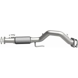Magnaflow 107-0252