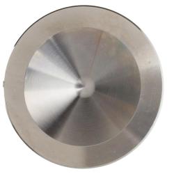 FORD RACING M6505A429