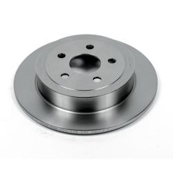 POWERSTOP AR8343