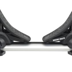 RHINO-RACK 570