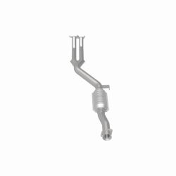 MAG Converter Direct Fit Magnaflow 93684