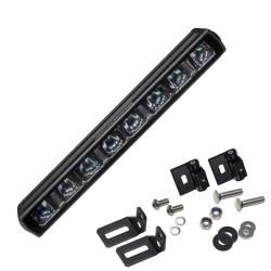 ORACLE LIGHTING 590014023