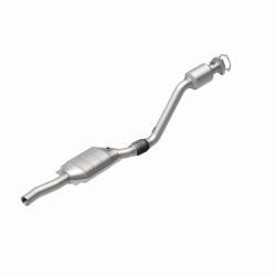 Magnaflow 444327