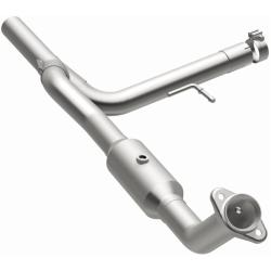 Magnaflow 4651410