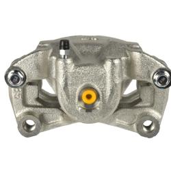 DBA C1554