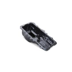 FORD RACING M6675M50A1