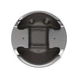 WISECO 2377M06450