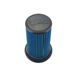 INJ Dry Air Filter Injen X-1109-BB