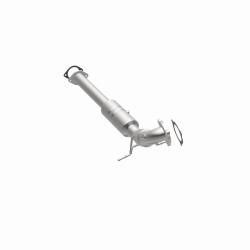 Magnaflow 51487
