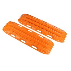 FORD RACING M1820FPRB