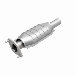 MAG Converter Direct Fit Magnaflow 51808