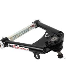 UMI PERFORMANCE 6433B