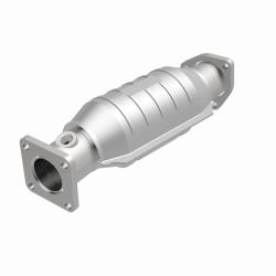 MAGNAFLOW 22922