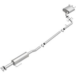 MAGNAFLOW 1060078