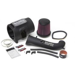Banks Power 41858
