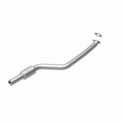 Magnaflow 557769