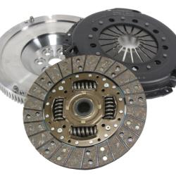 COMPETITION CLUTCH 72482100