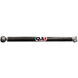 QA1 JJ-21209