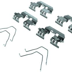 ST Sport Brake Pads Stoptech 309.14510