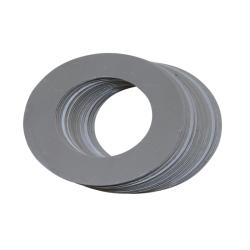 YUK Positraction Internals Yukon Gear & Axle YPKGM14T-PC-SHI