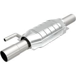 Magnaflow 95221