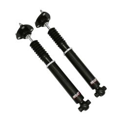 Air Lift 79018