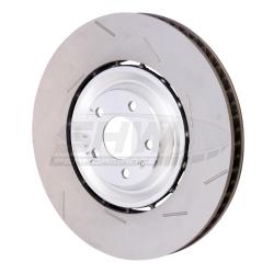 SHW PERFORMANCE PFR49532