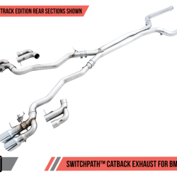 AWE Tuning 3025-42062