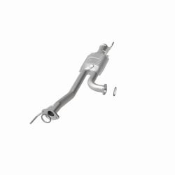 MAG Converter Direct Fit Magnaflow 49122