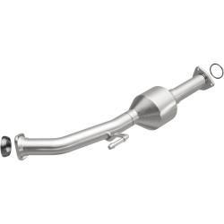 Magnaflow 49736