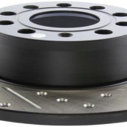 STOPTECH 12733131L