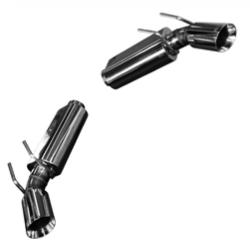 KOOKS HEADERS 22506100