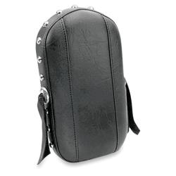 MUSTANG MOTORCYCLE 75309