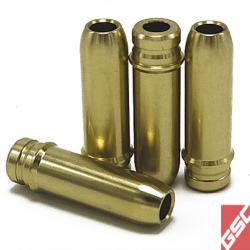 GSC POWER DIVISION 3035