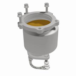 MAG Converter Direct Fit Magnaflow 50200