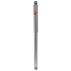 KYB 5540018