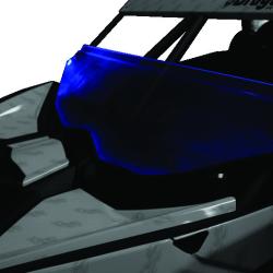 DRAGONFIRE RACING 522035