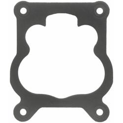 Fel-Pro 60249