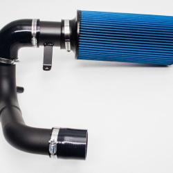 Agency Power AP-RZRS-110