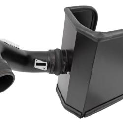 K&N ENGINEERING 713088