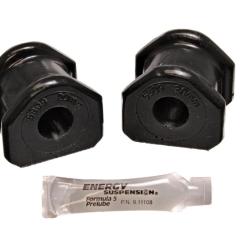 ES Sway Bar Bushings - Black Energy Suspension 5.5149G