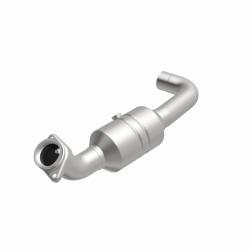 Magnaflow 5551138